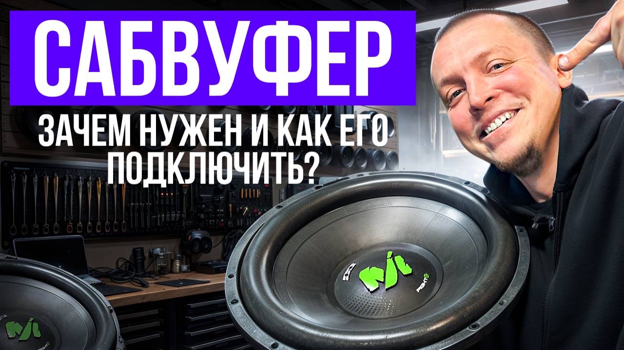 C8b4da919b138bfacc5001ff5352c4fa