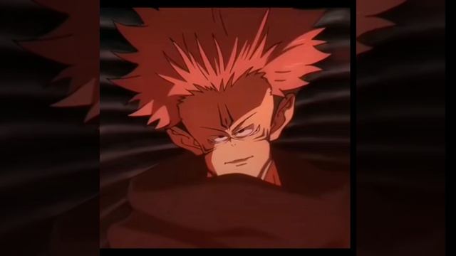 хахахахаахах