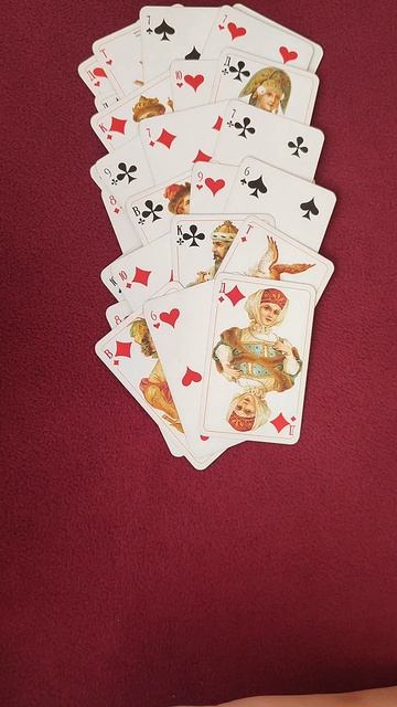 ЧТО У НЕГО НА ДУШЕ И НА СЕРДЦЕ