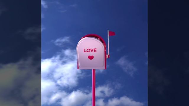 мой папа каторие в гавне