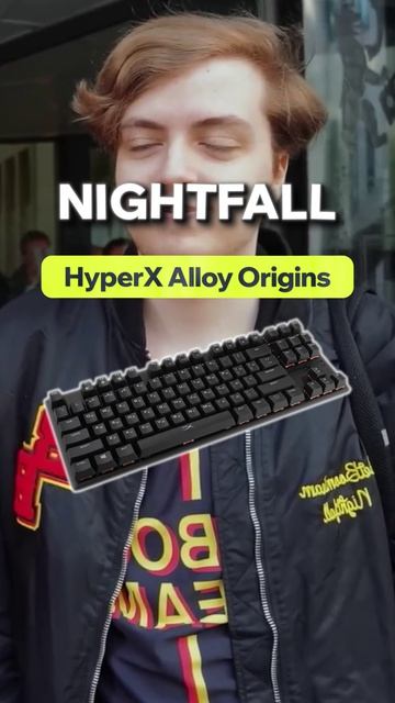 Последний девайс - редчайший🤑 #dota2 #дота #дота2 #dota