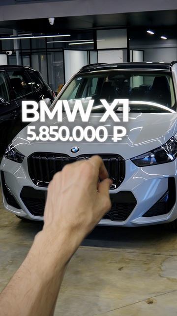 Какую из них вы бы выбрали? 🗝