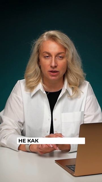 Самозанятость — это не ОПФ!