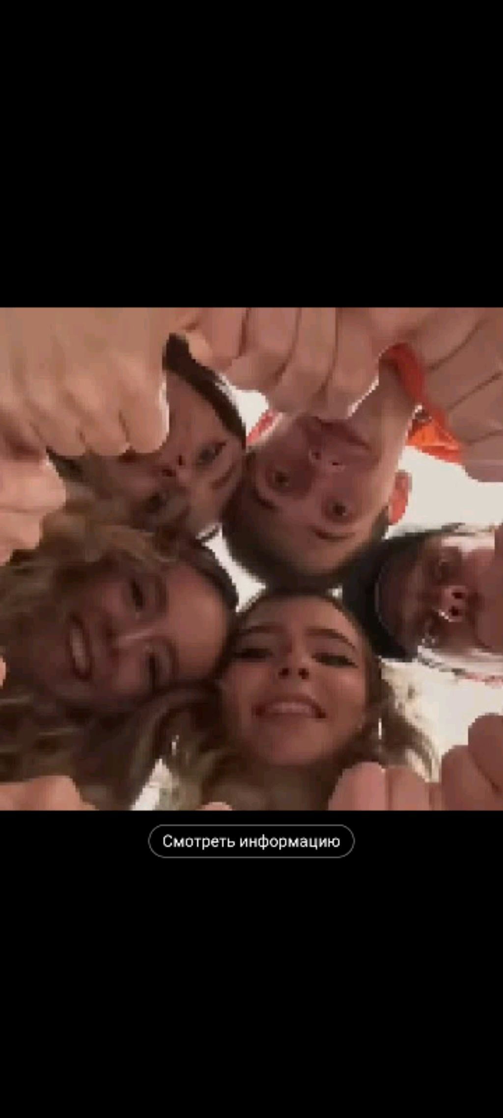 74ec18f3be62a56ce825ed68326da1f7