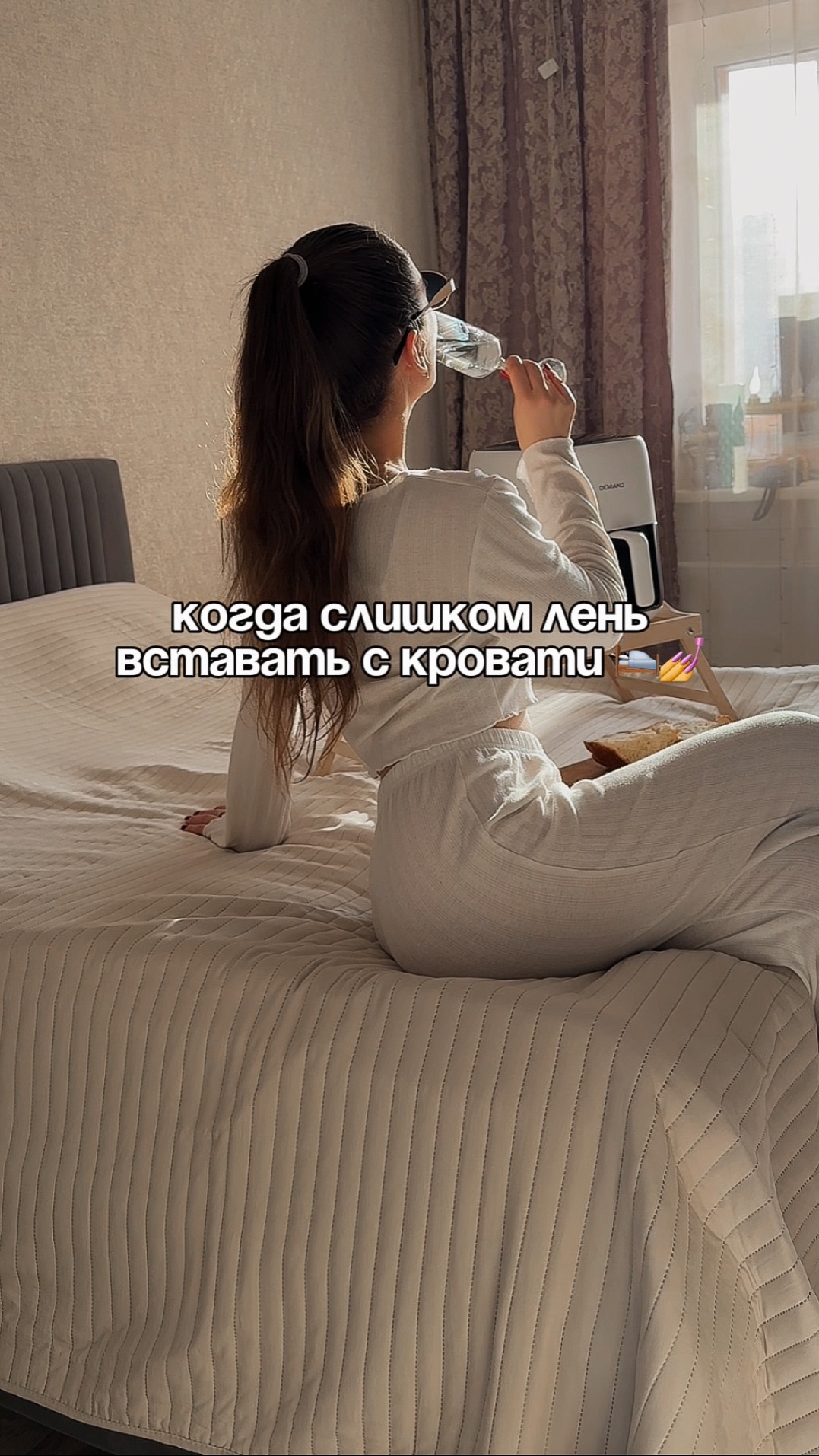 Горячие бутеры🥪