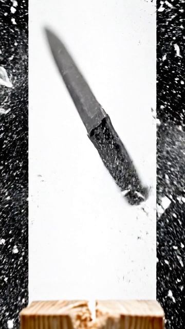 Ножи Златоуст ззосс