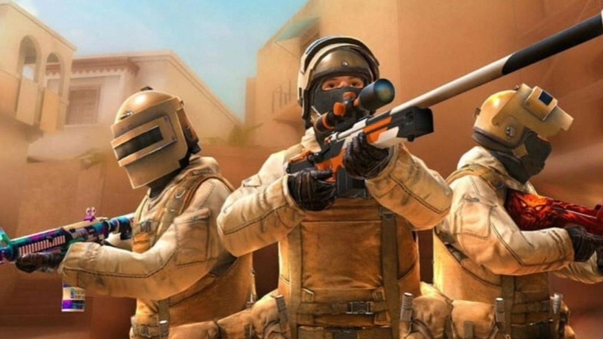 31be2a9d6f59e4b87e9a1b41a5d28a80