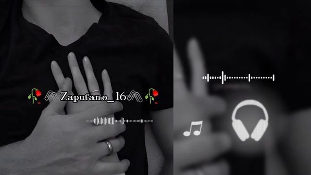 цыганская песня 🍃🕊️душевная мелодия 🎧 🖇️🥀чикай описание ⬇️