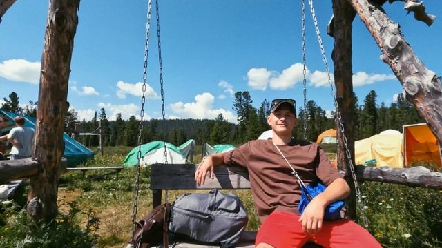 116d1cded727f19417cc526337616fd1