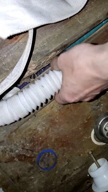 Заброшка в дорогом городе #переработка #заброшка