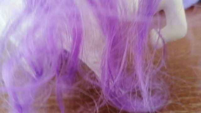 Кухня 2 часть