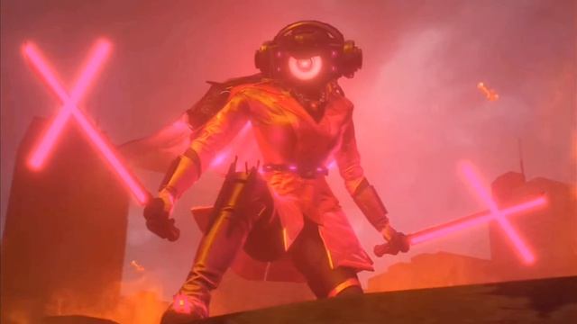 музыка спикеров