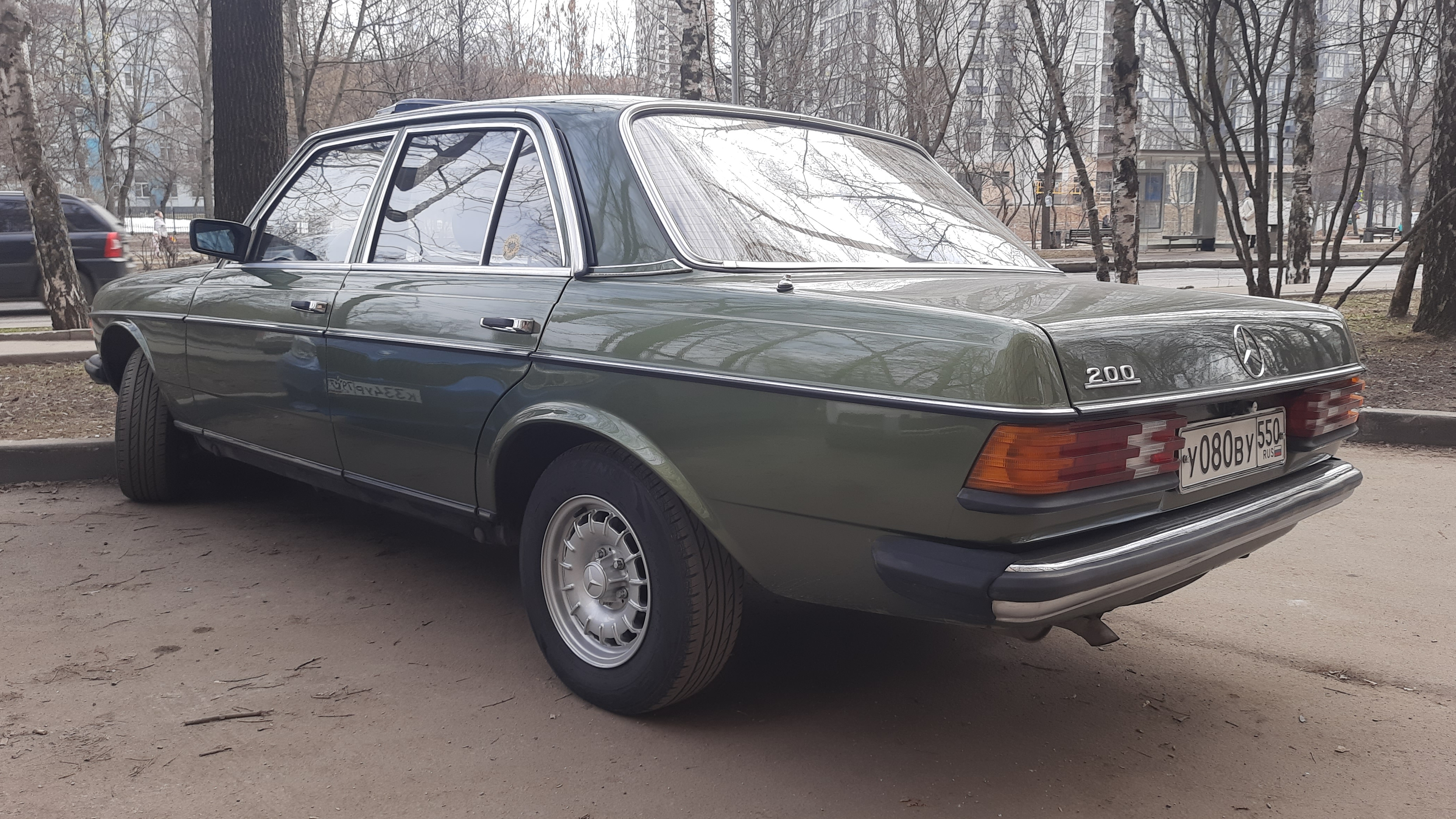 201c2c901774fa60b593d5902cf53349