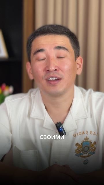 Здесь не просто бизнес.