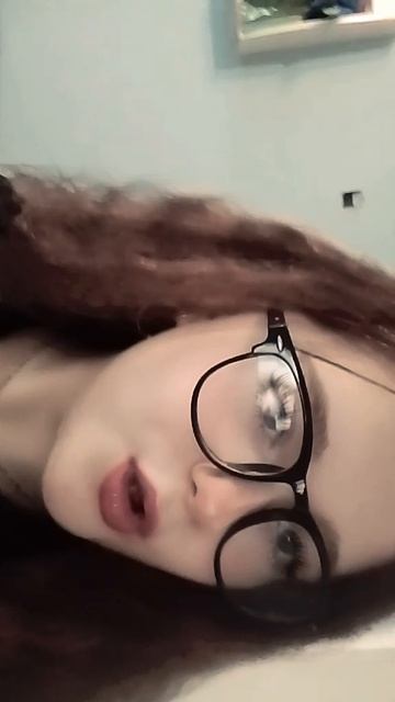 скоро видео