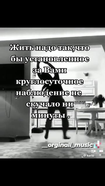 «Ты — единственный автор всего, что с тобой происходит»