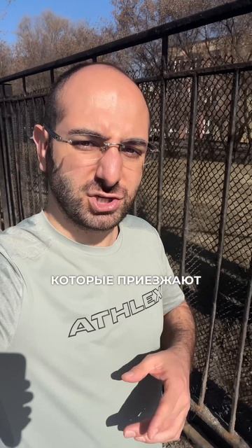 Привлечение трудовых мигрантов из Афганистана: за и против