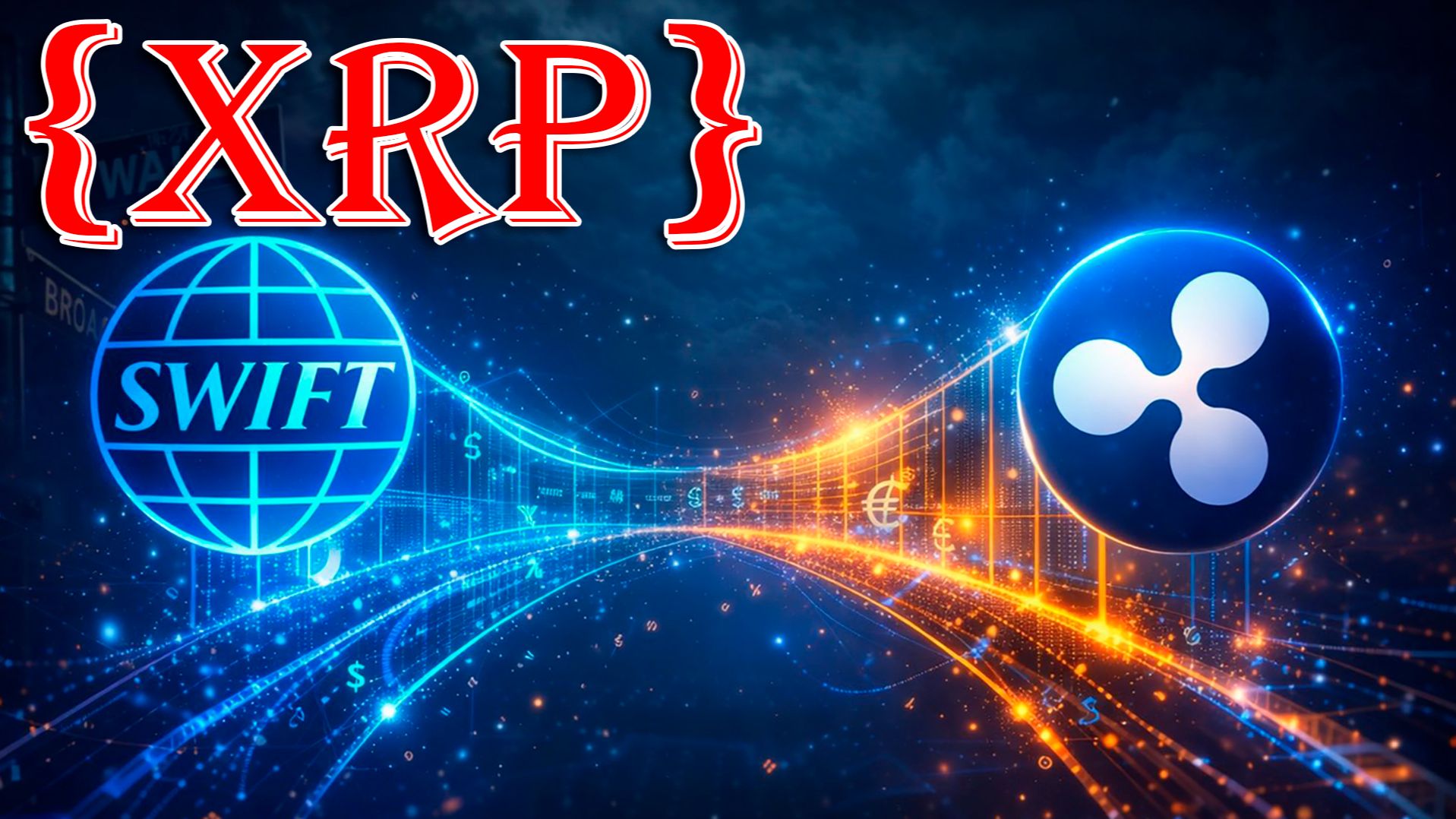 RIPPLE XRP БЬЕТ НОВЫЕ РЕКОРДЫ, ПАЛАУ ЗАПУСТИЛИ СТЕЙБЛ НА XRPL, Ripple Treasury участник SWIFT!
