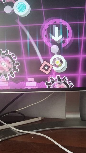 Эм допустим...