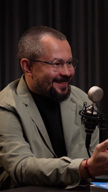 Розыгрыш тура к Эвересту в новом подкасте! #горы #путешествия #эверест #эльбрус #туризм