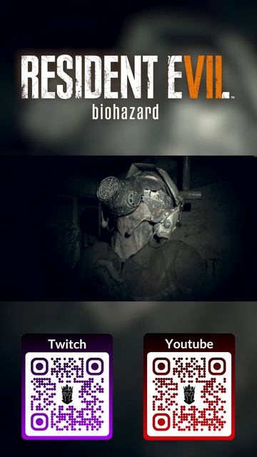 Мне слишком тесно взаперти...