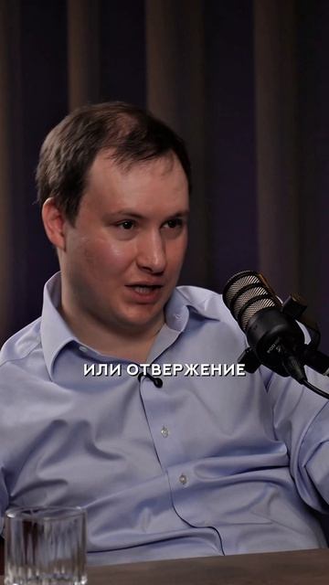 Эмоциональные качели: Любовь или иллюзия? Понимание нарциссических отношений