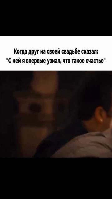 Подпишись ❤️