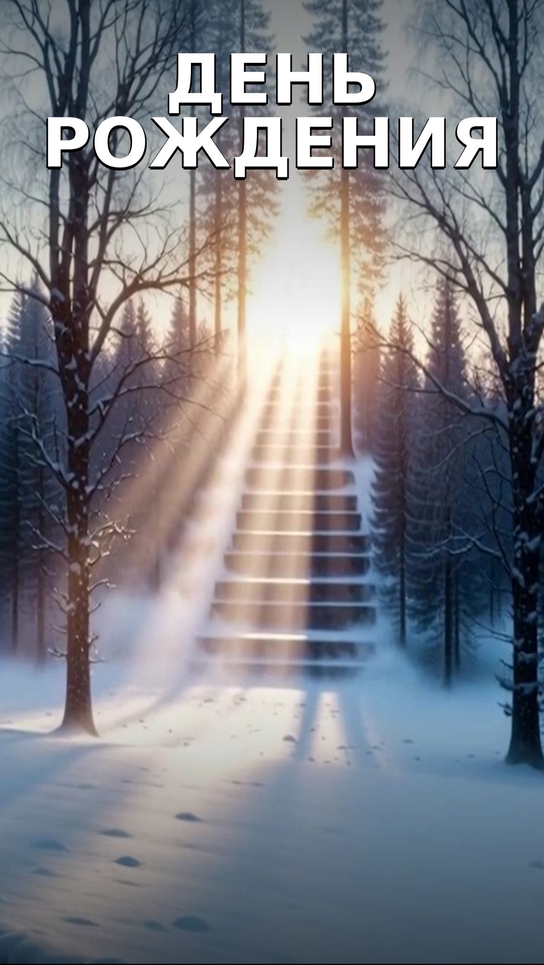 «День рождения» #shorts