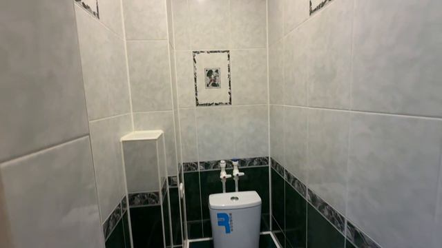 Жигулёвская 19