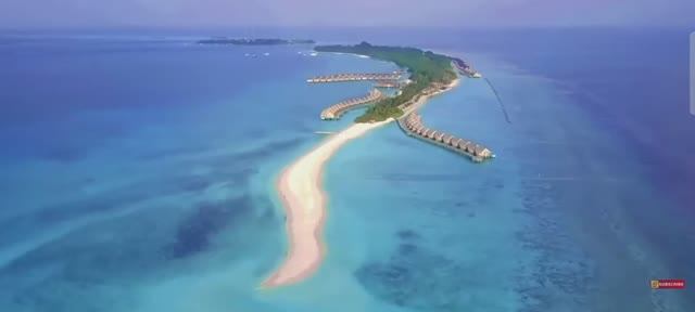 классная музыка№525