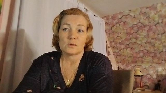 ✅️Для кого болтовня,а кому и беседа по душам! Пятница!