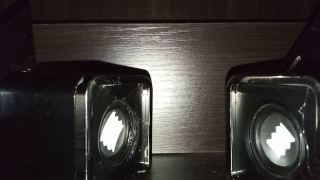 очень громкий басс 🔊