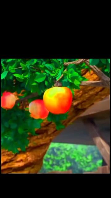 Мiшко и машко
5 часть