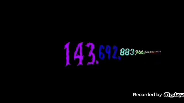 цифры до ундекальон 136790