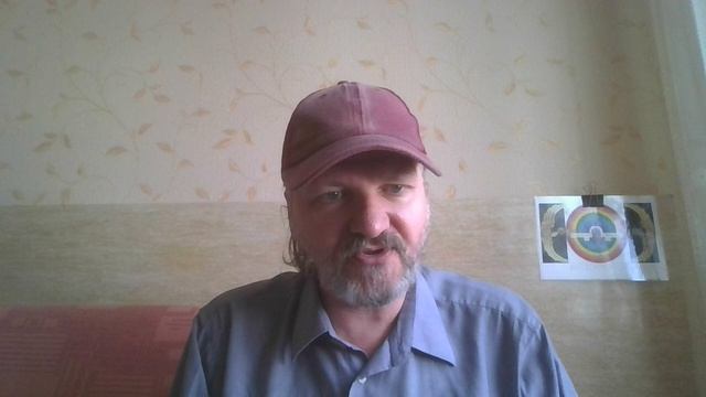 РЕЧьКа Жизни ИсУс, ИСток и УСтье, начало и конец!....Старообрядчество Беспоповство..