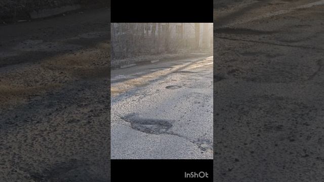 Ярцево дизайн-код ч. 2