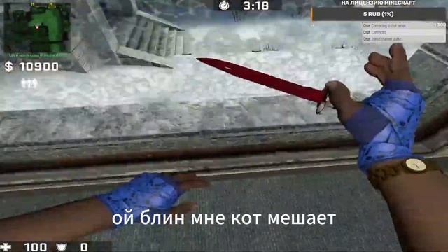 ЭВОЛЮЦИЯ КАРТЫ OFFICE, в Cs 1.6, Css, Cs Go и Cs 2
