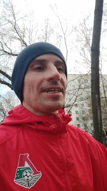 Бесплатные курсы | День 657✅