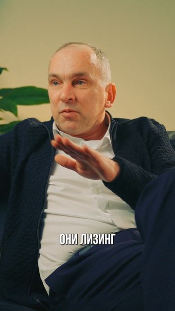 КАК КИДАЮТ НА ВЫКУПЕ?