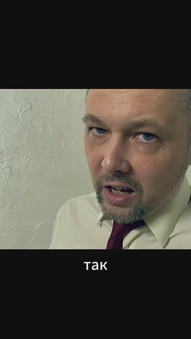 Со следующей недели новый рабочий график #ешсереж #лигасмеха #смешноевидео