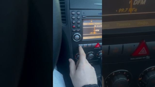 A01d717478b4a6ff8694d764f9e556ff