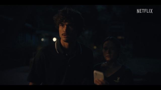 Грызня – сериал, 2 сезон (субтитры, 2026)