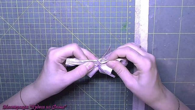 Кевен из набора Миадола часть 2