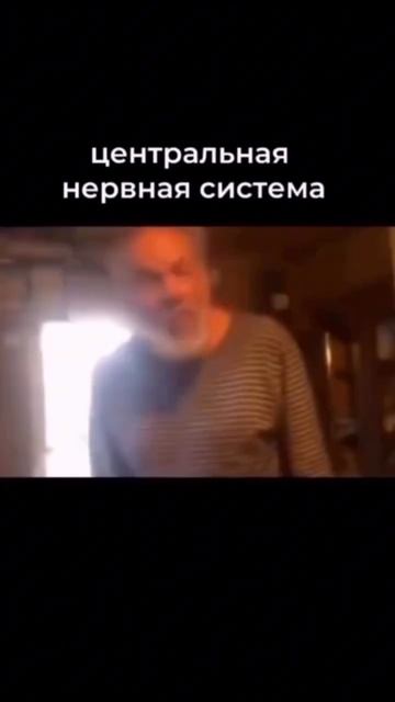 бег #бег #тренировка #юмор #злойповар #хасанстан