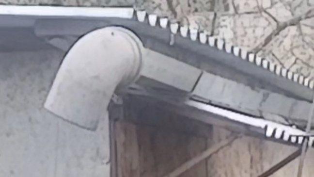 Краткий обзор. Нужно во время делать.