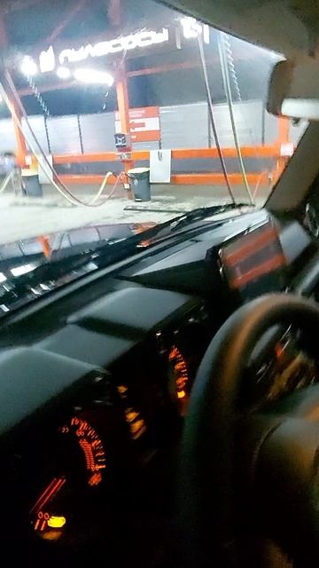 Сузуки Джимни