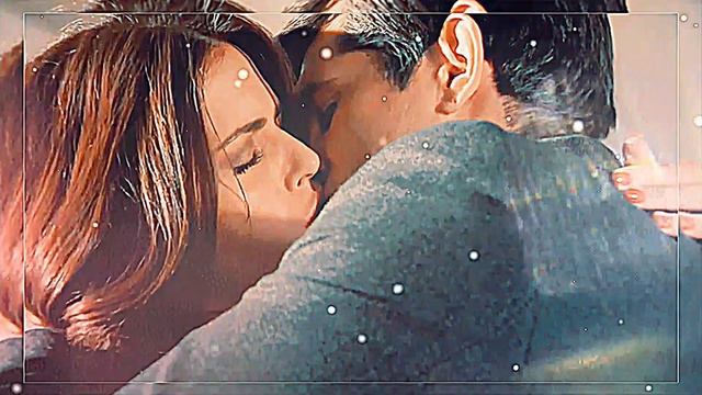 🎞️Просто Мария (2015)