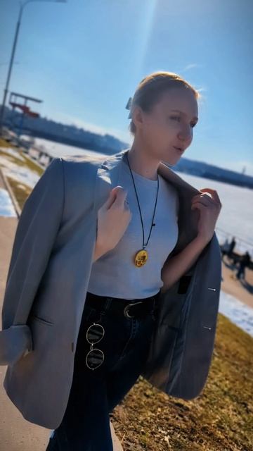 В этом нет ничего тяжёлого... #настябашманова #сестрыбашмановы #яппи #видео