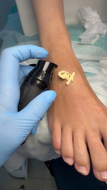 Центр подологии Евы Корнеевой