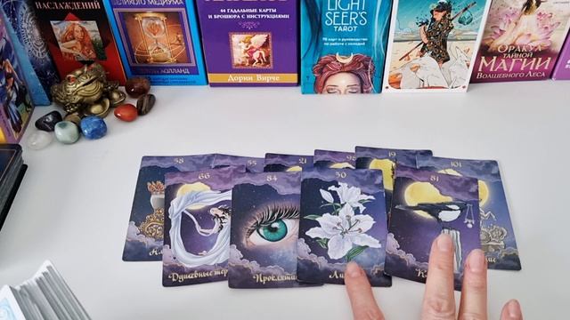 Не ПРОПУСТИ ‼️ ЭТО ДЛЯ ТЕБЯ СЕЙЧАС ‼️